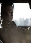 VampireDiariesWorld-dot-nl_6x18INeverCouldLoveLikeThat0678.jpg