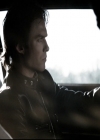 VampireDiariesWorld-dot-nl_6x18INeverCouldLoveLikeThat0679.jpg