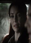 VampireDiariesWorld-dot-nl_6x18INeverCouldLoveLikeThat0680.jpg