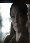 VampireDiariesWorld-dot-nl_6x18INeverCouldLoveLikeThat0681.jpg