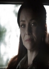 VampireDiariesWorld-dot-nl_6x18INeverCouldLoveLikeThat0682.jpg