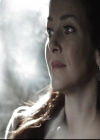 VampireDiariesWorld-dot-nl_6x18INeverCouldLoveLikeThat0683.jpg