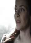 VampireDiariesWorld-dot-nl_6x18INeverCouldLoveLikeThat0684.jpg