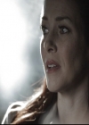 VampireDiariesWorld-dot-nl_6x18INeverCouldLoveLikeThat0685.jpg