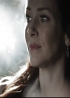 VampireDiariesWorld-dot-nl_6x18INeverCouldLoveLikeThat0686.jpg