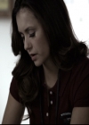 VampireDiariesWorld-dot-nl_6x18INeverCouldLoveLikeThat0692.jpg