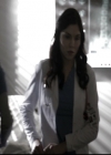 VampireDiariesWorld-dot-nl_6x18INeverCouldLoveLikeThat0693.jpg