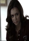 VampireDiariesWorld-dot-nl_6x18INeverCouldLoveLikeThat0694.jpg