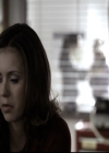 VampireDiariesWorld-dot-nl_6x18INeverCouldLoveLikeThat0701.jpg