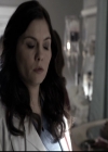 VampireDiariesWorld-dot-nl_6x18INeverCouldLoveLikeThat0702.jpg