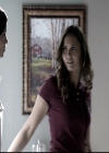 VampireDiariesWorld-dot-nl_6x18INeverCouldLoveLikeThat0711.jpg