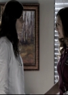 VampireDiariesWorld-dot-nl_6x18INeverCouldLoveLikeThat0712.jpg