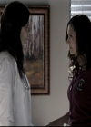 VampireDiariesWorld-dot-nl_6x18INeverCouldLoveLikeThat0713.jpg