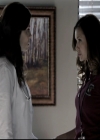 VampireDiariesWorld-dot-nl_6x18INeverCouldLoveLikeThat0714.jpg