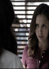 VampireDiariesWorld-dot-nl_6x18INeverCouldLoveLikeThat0715.jpg