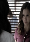 VampireDiariesWorld-dot-nl_6x18INeverCouldLoveLikeThat0716.jpg