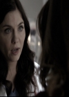 VampireDiariesWorld-dot-nl_6x18INeverCouldLoveLikeThat0717.jpg