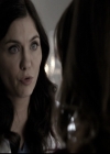 VampireDiariesWorld-dot-nl_6x18INeverCouldLoveLikeThat0718.jpg