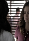 VampireDiariesWorld-dot-nl_6x18INeverCouldLoveLikeThat0719.jpg