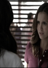 VampireDiariesWorld-dot-nl_6x18INeverCouldLoveLikeThat0720.jpg