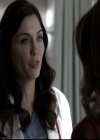 VampireDiariesWorld-dot-nl_6x18INeverCouldLoveLikeThat0721.jpg