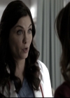 VampireDiariesWorld-dot-nl_6x18INeverCouldLoveLikeThat0722.jpg