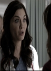 VampireDiariesWorld-dot-nl_6x18INeverCouldLoveLikeThat0723.jpg