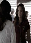 VampireDiariesWorld-dot-nl_6x18INeverCouldLoveLikeThat0725.jpg