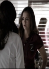 VampireDiariesWorld-dot-nl_6x18INeverCouldLoveLikeThat0726.jpg