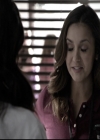 VampireDiariesWorld-dot-nl_6x18INeverCouldLoveLikeThat0728.jpg