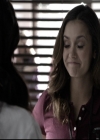 VampireDiariesWorld-dot-nl_6x18INeverCouldLoveLikeThat0729.jpg