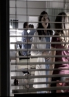 VampireDiariesWorld-dot-nl_6x18INeverCouldLoveLikeThat0730.jpg