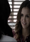 VampireDiariesWorld-dot-nl_6x18INeverCouldLoveLikeThat0731.jpg