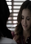 VampireDiariesWorld-dot-nl_6x18INeverCouldLoveLikeThat0732.jpg