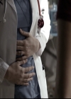 VampireDiariesWorld-dot-nl_6x18INeverCouldLoveLikeThat0733.jpg