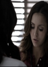 VampireDiariesWorld-dot-nl_6x18INeverCouldLoveLikeThat0734.jpg