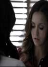 VampireDiariesWorld-dot-nl_6x18INeverCouldLoveLikeThat0735.jpg