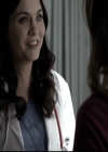 VampireDiariesWorld-dot-nl_6x18INeverCouldLoveLikeThat0737.jpg