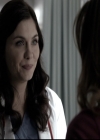 VampireDiariesWorld-dot-nl_6x18INeverCouldLoveLikeThat0738.jpg