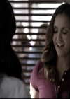 VampireDiariesWorld-dot-nl_6x18INeverCouldLoveLikeThat0739.jpg