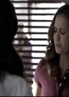 VampireDiariesWorld-dot-nl_6x18INeverCouldLoveLikeThat0740.jpg