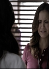 VampireDiariesWorld-dot-nl_6x18INeverCouldLoveLikeThat0741.jpg