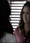 VampireDiariesWorld-dot-nl_6x18INeverCouldLoveLikeThat0742.jpg