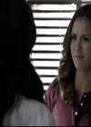 VampireDiariesWorld-dot-nl_6x18INeverCouldLoveLikeThat0743.jpg