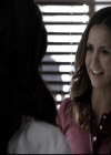 VampireDiariesWorld-dot-nl_6x18INeverCouldLoveLikeThat0744.jpg