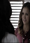 VampireDiariesWorld-dot-nl_6x18INeverCouldLoveLikeThat0745.jpg