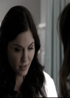 VampireDiariesWorld-dot-nl_6x18INeverCouldLoveLikeThat0746.jpg