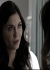 VampireDiariesWorld-dot-nl_6x18INeverCouldLoveLikeThat0747.jpg