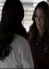 VampireDiariesWorld-dot-nl_6x18INeverCouldLoveLikeThat0748.jpg