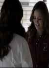 VampireDiariesWorld-dot-nl_6x18INeverCouldLoveLikeThat0749.jpg